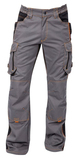 Ardon VISION Montérkové nohavice do pása