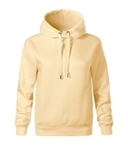 Malfini MOON 421 Mikina dámska