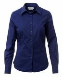 Payper FLORENTIA LADY Košeľa dámska