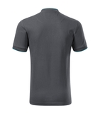 Malfini Premium DIAMOND 273 Polokošeľa pánska