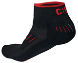 Cerva NADLAT Ponožky