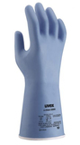 Uvex U-CHEM 3300 Rukavice na ochranu proti chemikáliám