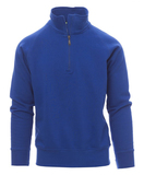 Payper MIAMI+ SUMMER Mikina pánska