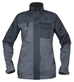 Ardon 4TECH Dámska blúza