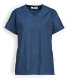 Clinic Dress Blúzka dámska