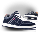 VM Footwear MERANO Outdoorová obuv