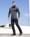 Ardon CITYCONIC Softshellové nohavice