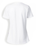 Clinic Dress Tričko dámske