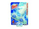 BREF POWER AKTIV Závesný čistič 50g