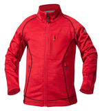 Ardon BREEFFIDRY Detská mikina