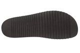 Bennon BROWN BEAR SANDAL Sandále