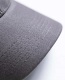 Ardon UNI-6L Šiltovka