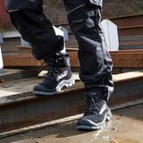 Ardon GEAR S1P Bezpečnostná obuv