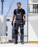 Ardon REFIWAN Nohavice s náprsenkou