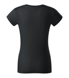 Rimeck RESIST HEAVY R04 Tričko dámske