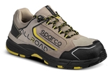 Sparco ALLROAD ROC ESD S3 SRC HRO Bezpečnostná obuv