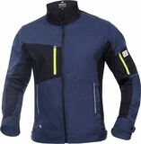 Ardon 4XSTRETCH Pracovná blúza