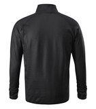 Rimeck VERTEX W41 Stretch fleece pánsky
