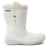 Giasco ICEBERG S2 CI ESD Bezpečnostné čižmy