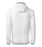 Malfini DIRECT 417 Stretchová mikina pánska