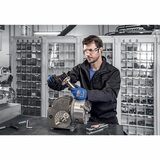 Uvex ATHLETIC LITE Pracovné rukavice