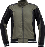 Cerva NEURUM CLASSIC Bunda