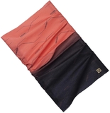 Ardon CREATRON Multifunkčná šatka