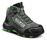 Sparco ALLROAD LEAP ESD S3 SRC HRO Bezpečnostná obuv