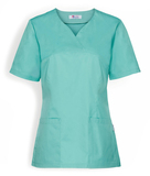 Clinic Dress CORE Blúzka dámska