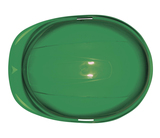 Delta Plus QUARTZ UP IV Bezpečnostná prilba