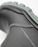 Ardon TIBIA S3 NM Bezpečnostná zimná obuv