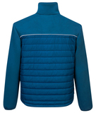 Portwest DX471 Bunda DX4