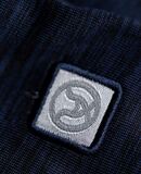 Ardon BREEFFIDRY Detská mikina