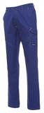 Payper WORKER Pracovné nohavice
