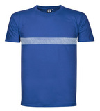 Ardon XAVER Tričko s krátkym rukávom