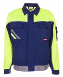 Planam VISLINE V1 Pracovná blúza