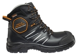 Bennon DURATOR XTR S3 NM HIGH Bezpečnostná obuv