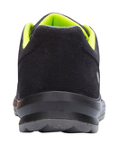 Ardon SOFTEX S1P Bezpečnostná obuv