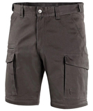 Canis CXS VENATOR Nohavice pánske