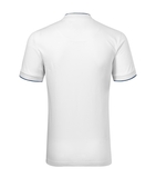 Malfini Premium DIAMOND 273 Polokošeľa pánska