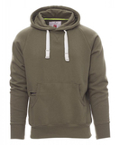 Payper ATLANTA+ Mikina pánska