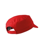 Malfini LATINO 324 Čiapka unisex