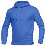 Ardon RIVARY Mikina pánska