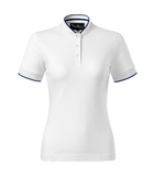 Malfini Premium DIAMOND 274 Polokošeľa dámska
