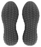 Canis CXS TEXLINE FLORES S1PL ESD Bezpečnostná obuv