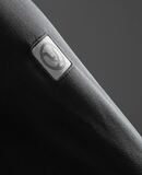 Ardon BREEFFIDRY Troyer funkčná mikina