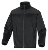 Delta Plus BEAVER Pletená bunda