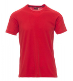 Payper RUNNER Tričko pánske