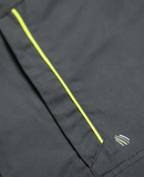 Ardon CREATRON Pracovná blúza