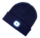 Ardon BOAST Zimná čapica s LED svetlom